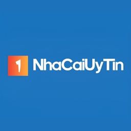 nhacaiuytinshopping's avatar