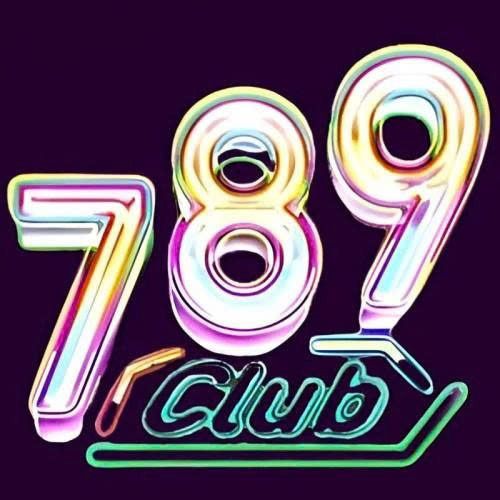 789clubbinnet's avatar
