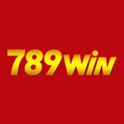 789winmexcom's avatar