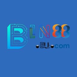 bin88eucom's avatar