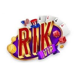 rikvip8jpnet's avatar