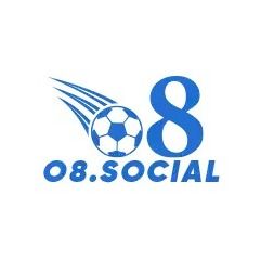 o8social's avatar