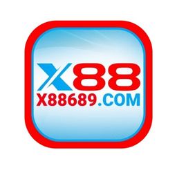 x88689com's avatar
