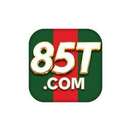 85tjogo's avatar