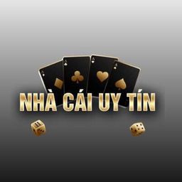nhacaiuytin8innet's avatar
