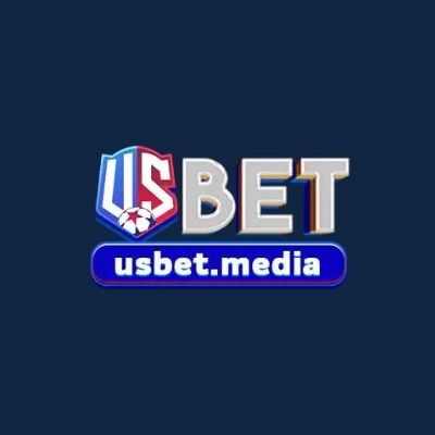 usbetmedia's avatar