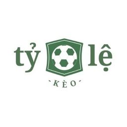 tylekeoocom1's avatar