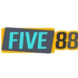 five88makeup1's avatar