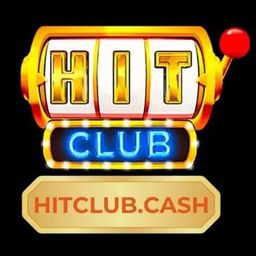 hitclubcash2's avatar