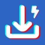 snaptikmmcom's avatar