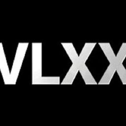 vlxxphoebapedia's avatar