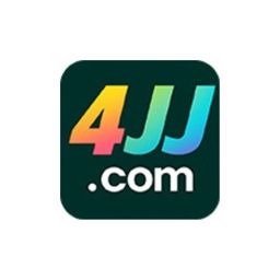 4jjbetorg's avatar