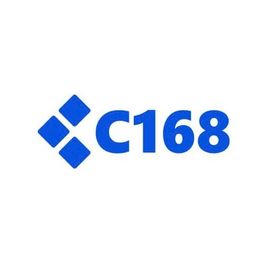 c168charity's avatar