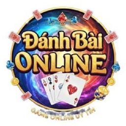 danhbaiceongoct's avatar