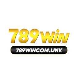 789wincomlink's avatar