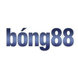 bong88992com's avatar