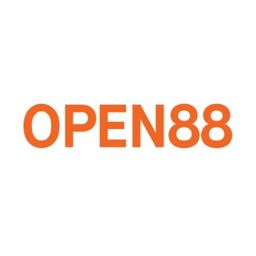 open88pcom's avatar