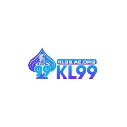 kl99aeorg's avatar
