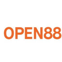 open88qcom's avatar