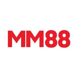 mm88brcom1's avatar
