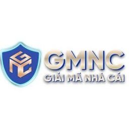 gmncla's avatar