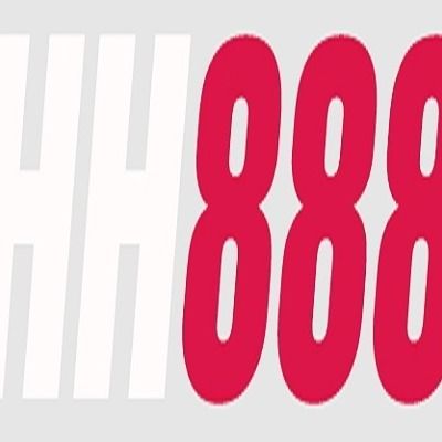 hh888games's avatar