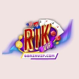 68rikvipcom's avatar