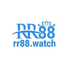 rr88watch's avatar