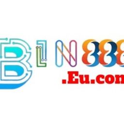bin888eucomceobin88's avatar