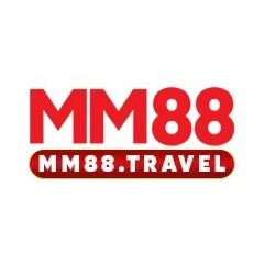 mm88travel's avatar