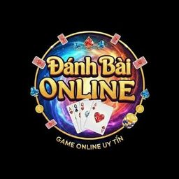 danhbaionlineorg's avatar
