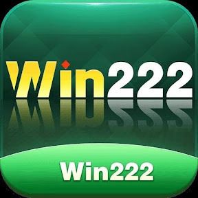 win222gamecombr's avatar