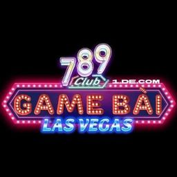789club1decom's avatar