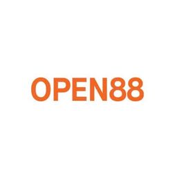 open88company's avatar