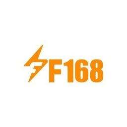 seomf168com's avatar