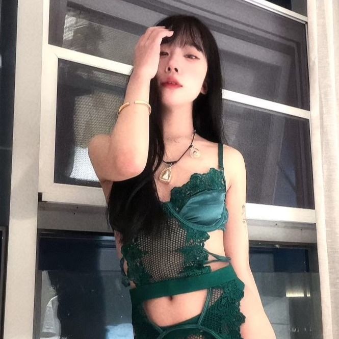 dian01071314ya's avatar