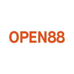 open88site's avatar