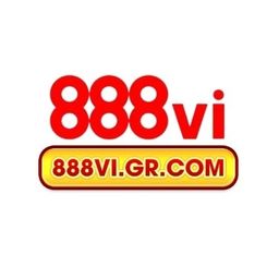 888vigrcom's avatar