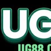 ug88casino's avatar