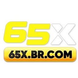 65xbrcom's avatar