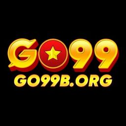 go99borg's avatar