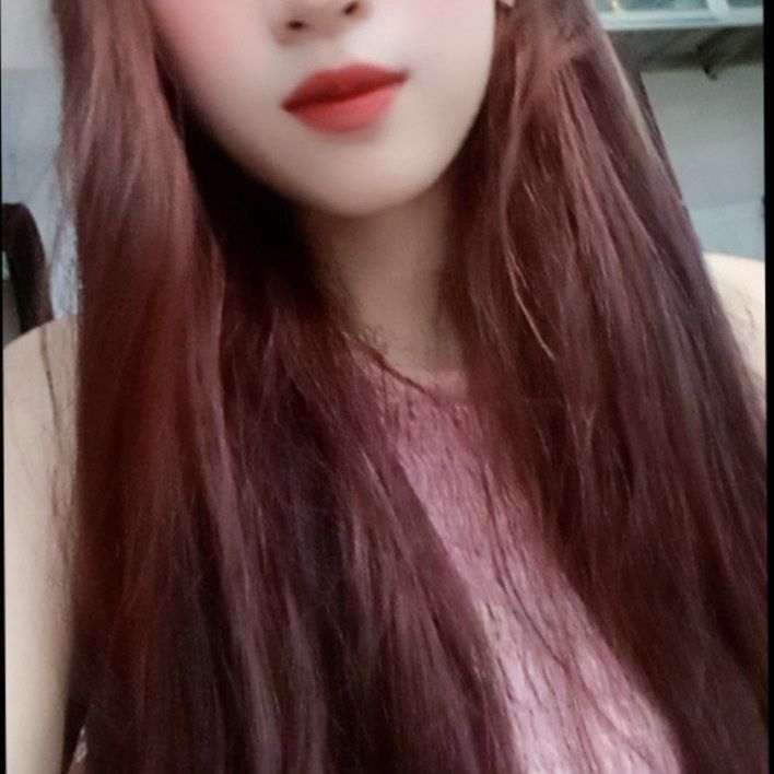 nina79's avatar