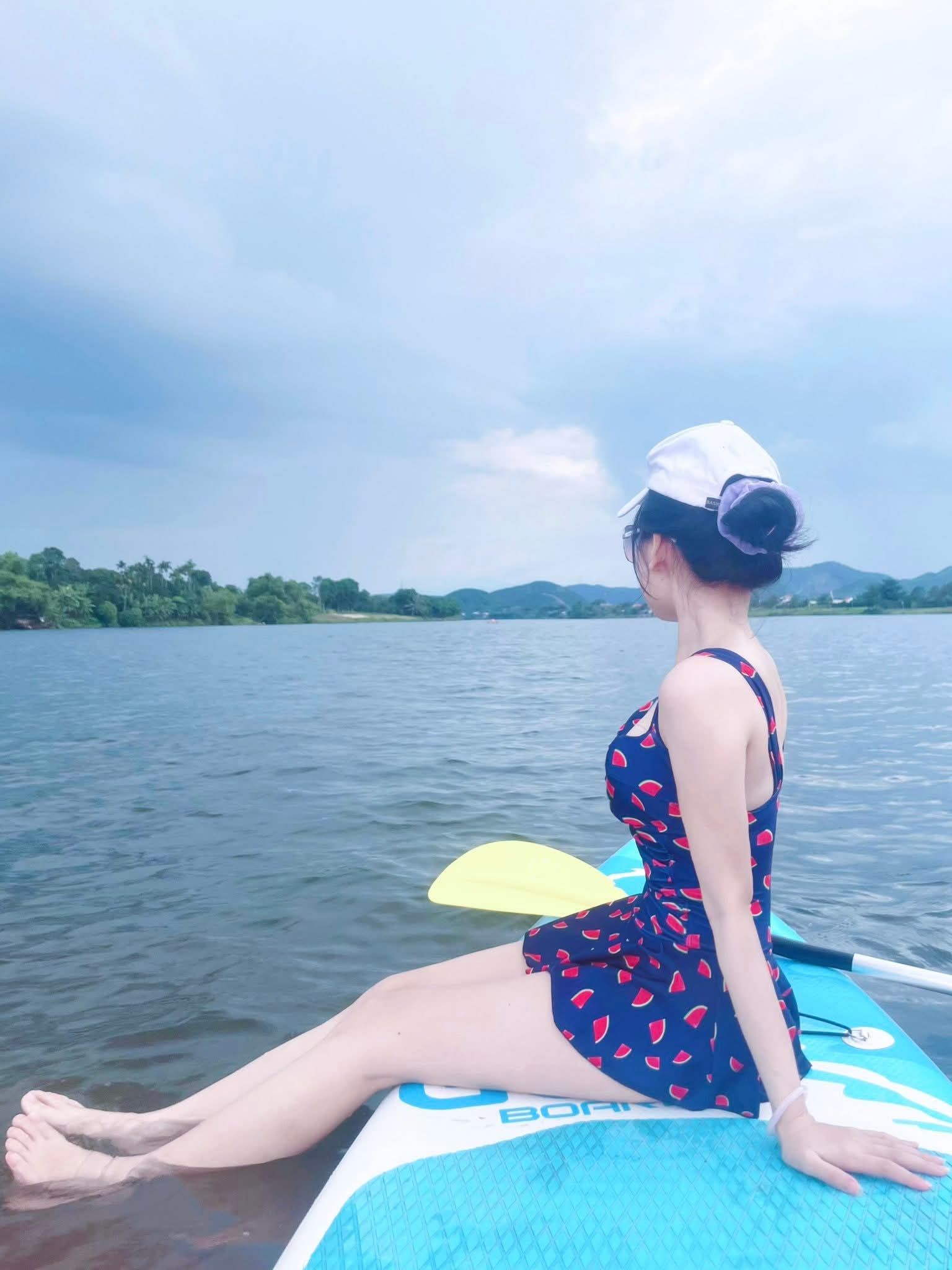 anhhongg's avatar
