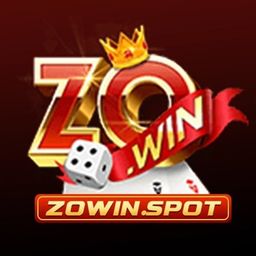 zowinspot's avatar