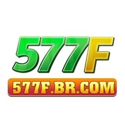 577brcom's avatar