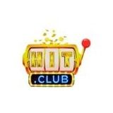 hitclubsarl's avatar