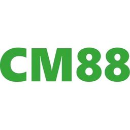cm88ninja's avatar