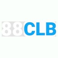 88clbsitcom's avatar