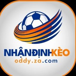 nhandinhkeooddy's avatar