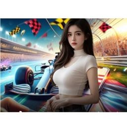 minhanhuk88's avatar